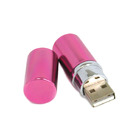 USB手指